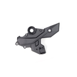 Stay Step Front Right Kawasaki NINJA 650 35063-1349-18R