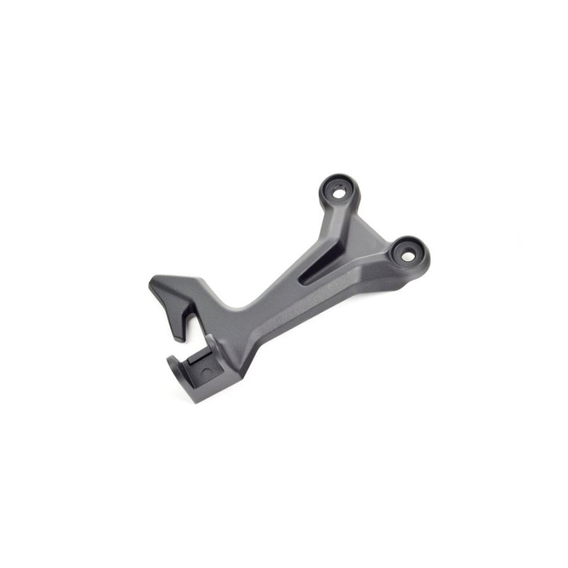 Rear Stay Step Right Kawasaki NINJA 650 Rear Stay Step Right Kawasaki NINJA 650