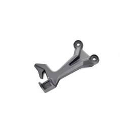 Rear Stay Step Right Kawasaki Z650 35063-1351-18R
