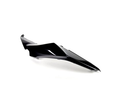 Carénage Arrière Gauche Kawasaki NINJA 650 36041-0033