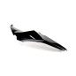 Rear Cowling Left Kawasaki NINJA 650 Rear Cowling Left Kawasaki NINJA 650