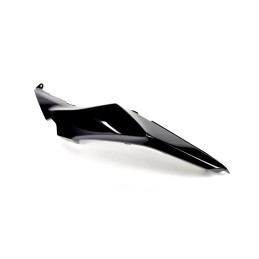 Carénage Arrière Gauche Kawasaki Z650 36041-0033