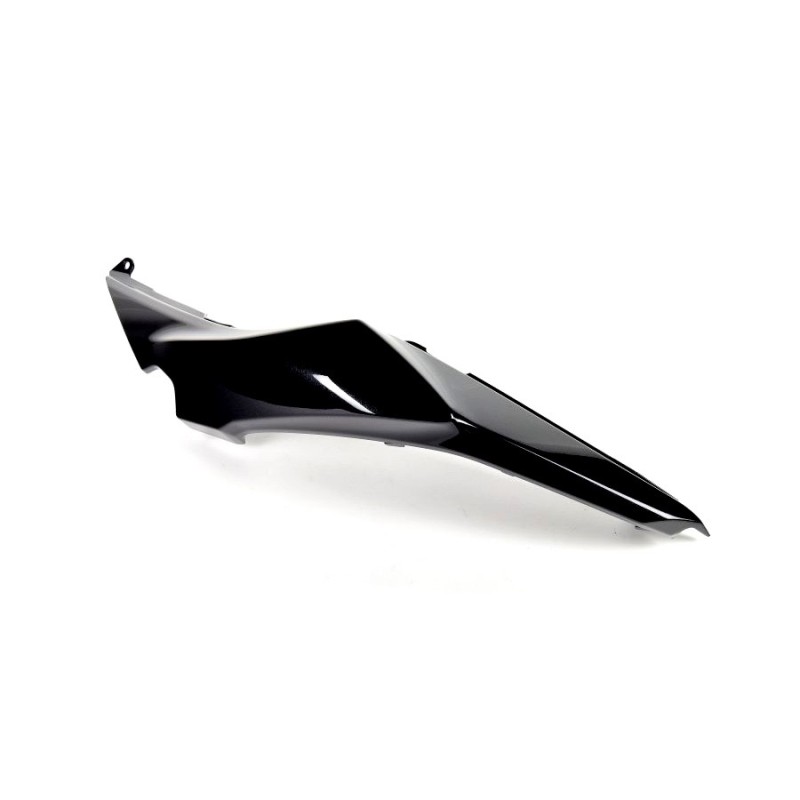Carénage Arrière Gauche Kawasaki Z650