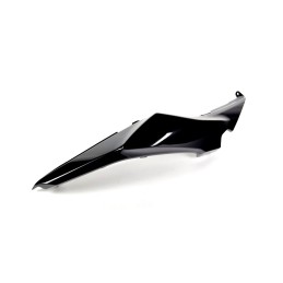 Rear Cover Right Kawasaki Z650 36041-0034