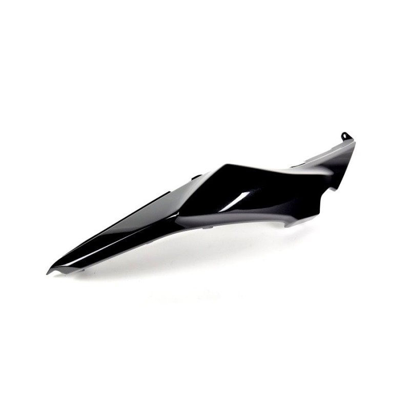 Rear Cover Right Kawasaki Z650 Rear Cover Right Kawasaki Z650