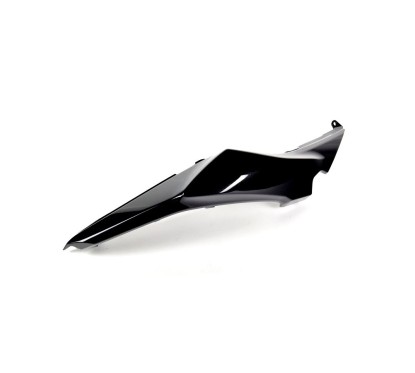 Carénage Arrière Droit Kawasaki Z650 36041-0034