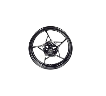 Jante Avant Kawasaki NINJA 650 41073-0702-QT