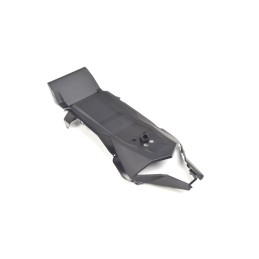 Passage de Roue Arrière Kawasaki NINJA 400 35023-0436