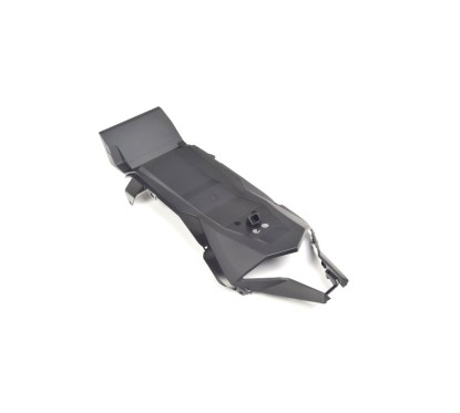 Rear Fender Kawasaki NINJA 400 35023-0436