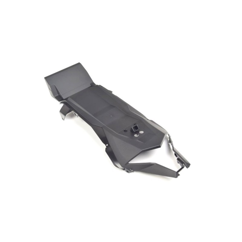 Rear Fender Kawasaki Z400