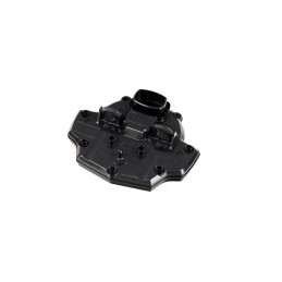 Partie Inférieur Compteur Kawasaki ER6n 650