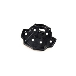 Cover Meter Under Kawasaki Er6n 650 14092-0865