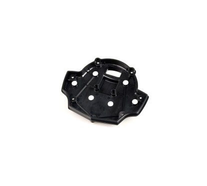 Partie Inférieur Compteur Kawasaki ER6n 650 14092-0865