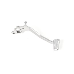 Brake Pedal Kawasaki NINJA 650 43001-0748