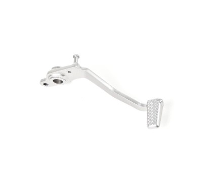 Pédale de Frein Kawasaki NINJA 650 43001-0748