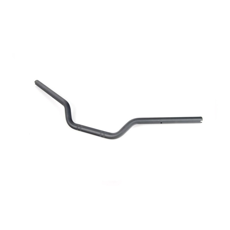 Guidon Kawasaki Z650