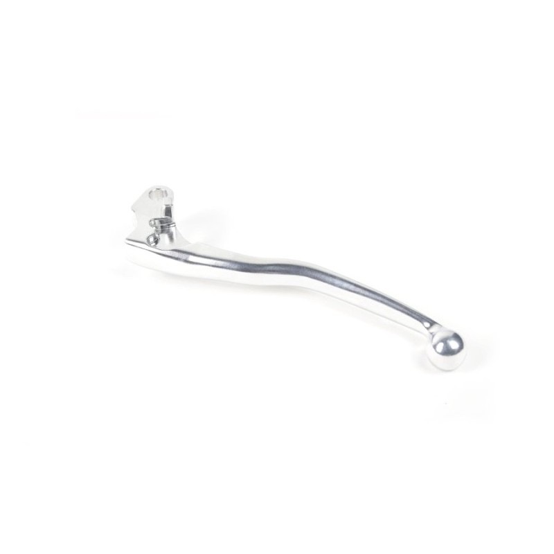 Clutch Lever Kawasaki Z900