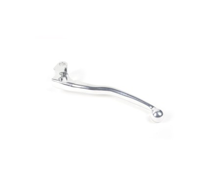 Levier Embrayage Kawasaki Z900 46092-0569