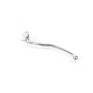 Clutch Lever Kawasaki Z650