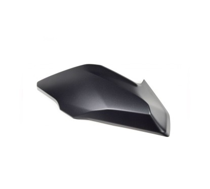 Shroud Left Kawasaki Z650 2017 2018 2019 49133-0019