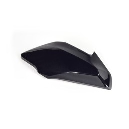Carénage Ecope Gauche Kawasaki Z650