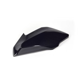 Carénage Ecope Droit Kawasaki Z650 49133-0020