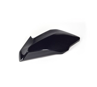 Carénage Ecope Droit Kawasaki Z650 49133-0020