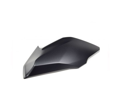 Shroud Right Kawasaki Z650