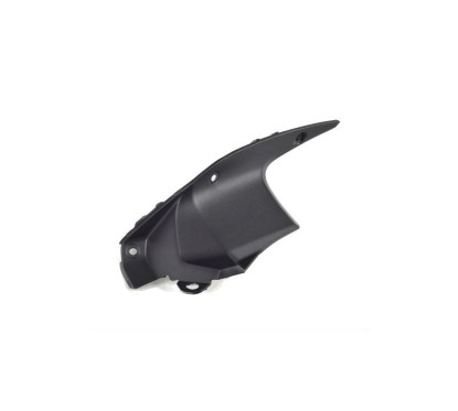 Shroud Left Inner Kawasaki Z650 2017 2018 2019 49133-0021