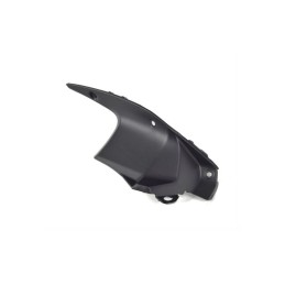 Shroud Right Inner Kawasaki Z650 2017 2018 2019 49133-0022