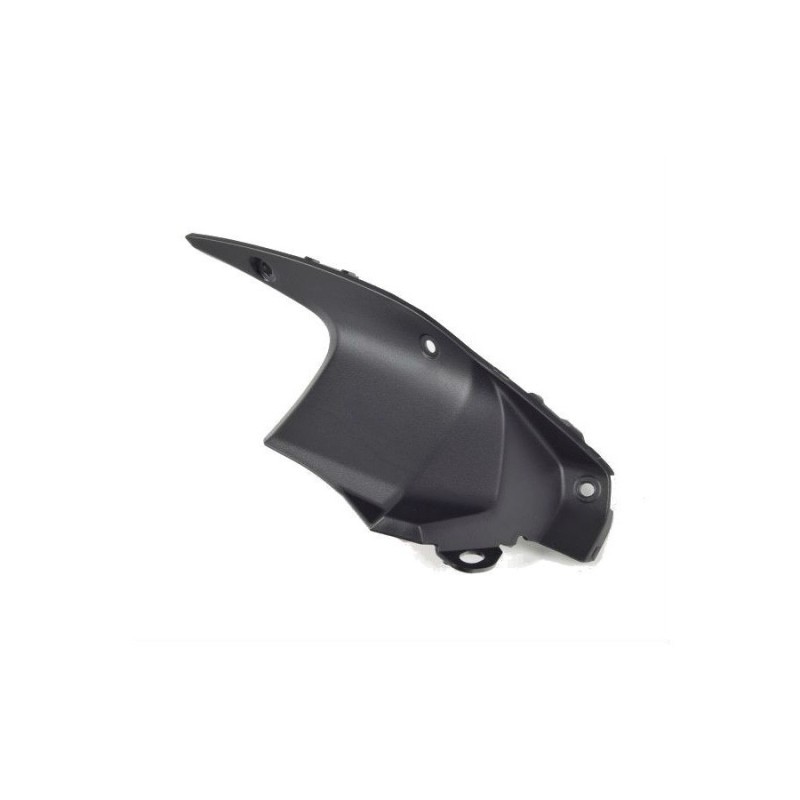 Intérieur Ecope Droit Kawasaki Z650 Intérieur Ecope Droit Kawasaki Z650