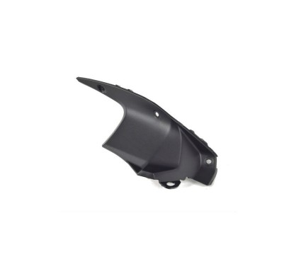 Intérieur Ecope Droit Kawasaki Z650 49133-0022