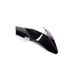 Carénage Face Avant Gauche Kawasaki Z650 55028-0588