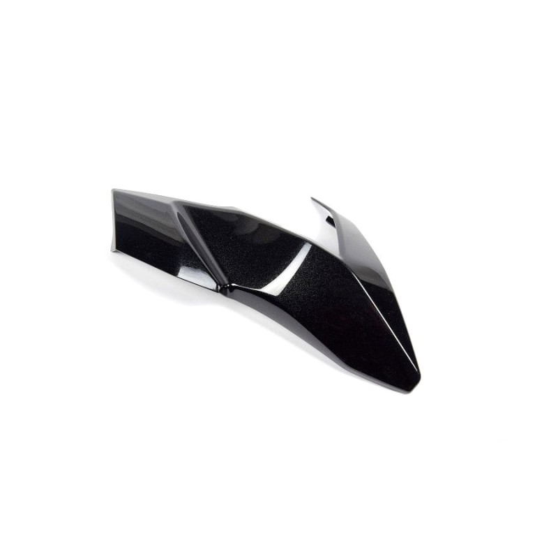 Cowling Upper Left Kawasaki Z650