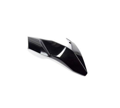Carénage Face Avant Gauche Kawasaki Z650 55028-0588