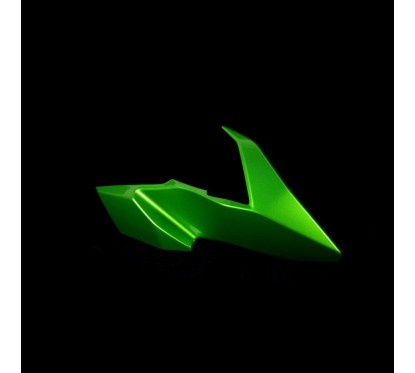 Carénage Face Avant Gauche Kawasaki Z650