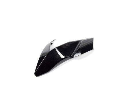 Cowling Upper Right Kawasaki Z650 55028-0589