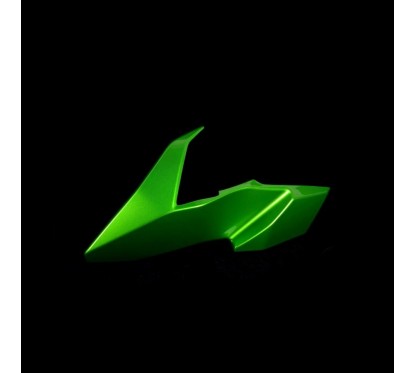 Carénage Face Avant Droit Kawasaki Z650