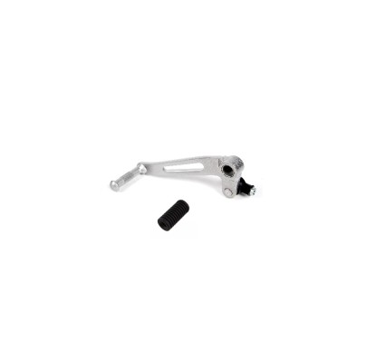 Sélecteur Vitesse Kawasaki Z800 13236-0732