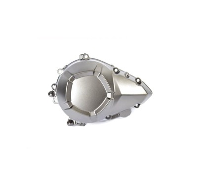 Couvre Générateur Kawasaki Z800 14031-0564