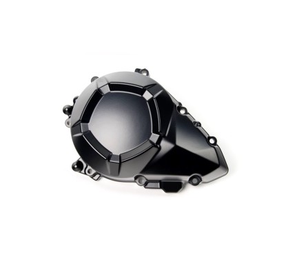 Cover Generator Kawasaki Z800 2016 14031-0602