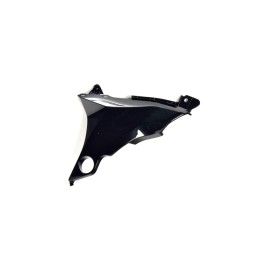 Carénage Pivot Gauche Kawasaki Z800 14092-0962