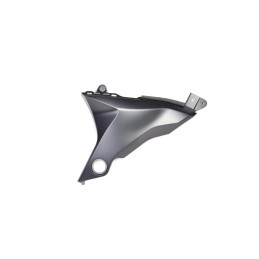 Cover Pivot Left Kawasaki Z800