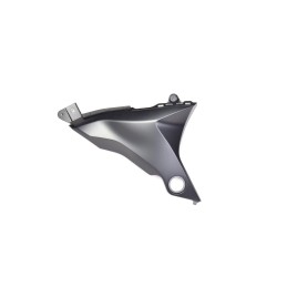 Carénage Pivot Droit Kawasaki Z800