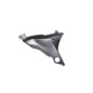 Carénage Pivot Droit Kawasaki Z800