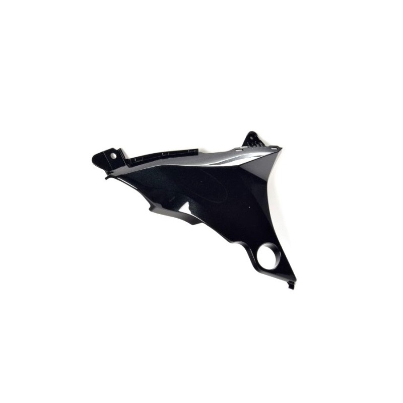 Cover Pivot Right Kawasaki Z800 Cover Pivot Right Kawasaki Z800