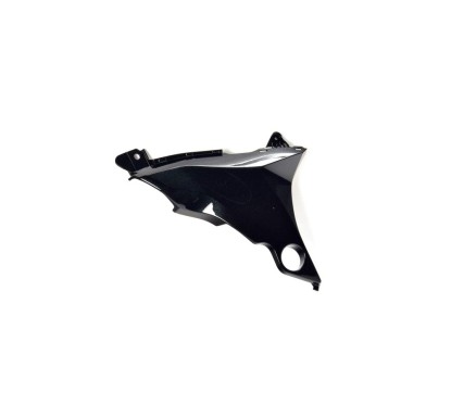 Cover Pivot Right Kawasaki Z800 14092-0963