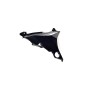 Cover Pivot Right Kawasaki Z800 Cover Pivot Right Kawasaki Z800