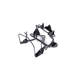 Bracket Cowling Kawasaki Z300 11056-7517