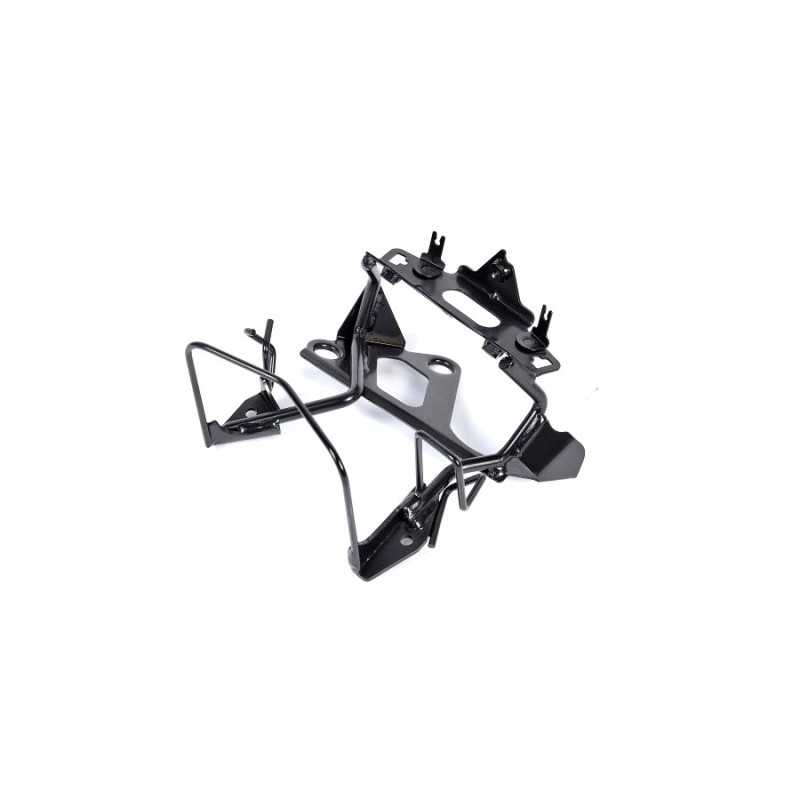 Bracket Cowling Kawasaki Z300